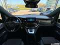 Mercedes-Benz V 250 250D PREMIUM EXTRALONG / + IVA / GANCIO TRAINO Nero - thumbnail 15