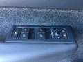 Volvo XC40 D3 AWD Geartronic Inscription Argento - thumbnail 11