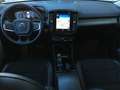 Volvo XC40 D3 AWD Geartronic Inscription Argento - thumbnail 7