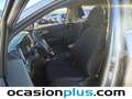 Kia Sportage 1.6 CRDi MHEV Business 4x2 136 Blanco - thumbnail 10