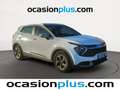 Kia Sportage 1.6 CRDi MHEV Business 4x2 136 Blanco - thumbnail 2