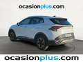 Kia Sportage 1.6 CRDi MHEV Business 4x2 136 Blanco - thumbnail 3