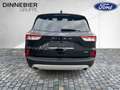 Ford Kuga Titanium Navigation+Kamera+Winterpaket Noir - thumbnail 9