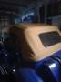 MG TD MG TD Blau - thumbnail 7