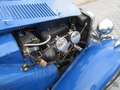MG TD MG TD Blau - thumbnail 11