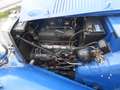 MG TD MG TD Blau - thumbnail 10