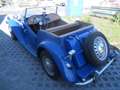 MG TD MG TD Blau - thumbnail 3