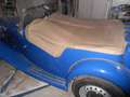 MG TD MG TD Blau - thumbnail 9