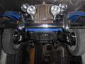 MG TD MG TD Blau - thumbnail 12