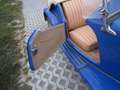 MG TD MG TD Blau - thumbnail 6