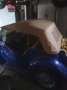 MG TD MG TD Blau - thumbnail 8