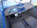 MG TD MG TD Blau - thumbnail 4