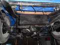 MG TD MG TD Blau - thumbnail 13