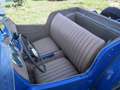 MG TD MG TD Blau - thumbnail 5