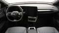 Renault Megane E-Tech BEV 40KWH 96KW TECHNO STD 130 5P Noir - thumbnail 9