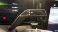 Renault Megane E-Tech BEV 40KWH 96KW TECHNO STD 130 5P Noir - thumbnail 14