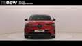 Renault Megane E-Tech BEV 40KWH 96KW TECHNO STD 130 5P Noir - thumbnail 2