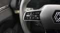 Renault Megane E-Tech BEV 40KWH 96KW TECHNO STD 130 5P Noir - thumbnail 11