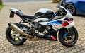 BMW S 1000 RR Pack M - Full power Wit - thumbnail 1