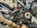 BMW S 1000 RR Pack M - Full power Wit - thumbnail 8