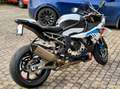 BMW S 1000 RR Pack M - Full power Wit - thumbnail 11