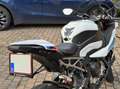 BMW S 1000 RR Pack M - Full power Wit - thumbnail 5