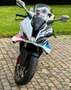 BMW S 1000 RR Pack M - Full power Wit - thumbnail 3