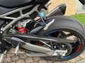 BMW S 1000 RR Pack M - Full power Wit - thumbnail 7