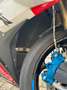 BMW S 1000 RR Pack M - Full power Wit - thumbnail 14