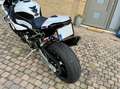 BMW S 1000 RR Pack M - Full power Wit - thumbnail 6