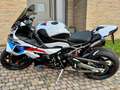 BMW S 1000 RR Pack M - Full power Wit - thumbnail 9
