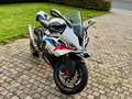 BMW S 1000 RR Pack M - Full power Wit - thumbnail 12