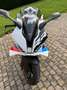 BMW S 1000 RR Pack M - Full power Wit - thumbnail 13