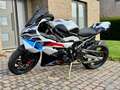 BMW S 1000 RR Pack M - Full power Wit - thumbnail 10