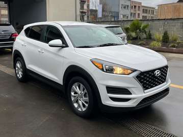 4WD-ONLY FOR EXPORT OUT OF EUROPE