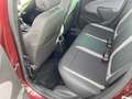 Opel Crossland X Innovation Rouge - thumbnail 7