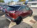 Opel Crossland X Innovation Rouge - thumbnail 3