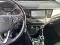 Opel Crossland X Innovation Rouge - thumbnail 9