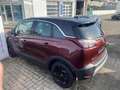 Opel Crossland X Innovation Rouge - thumbnail 4