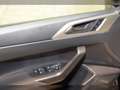 Volkswagen Taigo TSI Move Schwarz - thumbnail 10