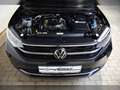 Volkswagen Taigo TSI Move Schwarz - thumbnail 6