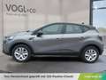 Renault Captur EVOLUTION TCe 90 Grau - thumbnail 2