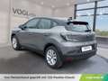 Renault Captur EVOLUTION TCe 90 Grau - thumbnail 3