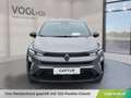 Renault Captur EVOLUTION TCe 90 Grau - thumbnail 6
