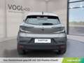 Renault Captur EVOLUTION TCe 90 Grau - thumbnail 7