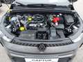 Renault Captur EVOLUTION TCe 90 Grau - thumbnail 19
