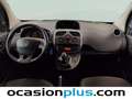Renault Kangoo Combi 1.5dCi Profesional M1-AF 66kW Blanco - thumbnail 6