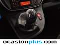 Renault Kangoo Combi 1.5dCi Profesional M1-AF 66kW Blanco - thumbnail 5