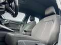 Audi A3 Sportback 30 TFSI advanced/NAVI/LED Gris - thumbnail 20