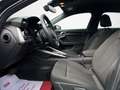 Audi A3 Sportback 30 TFSI advanced/NAVI/LED Gris - thumbnail 9